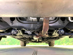 X-TRAIL HYBRID 4WD