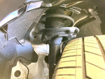 X-TRAIL HYBRID 4WD