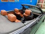 BMW M3 open