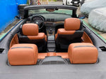 BMW M3 open