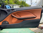 BMW M3 open