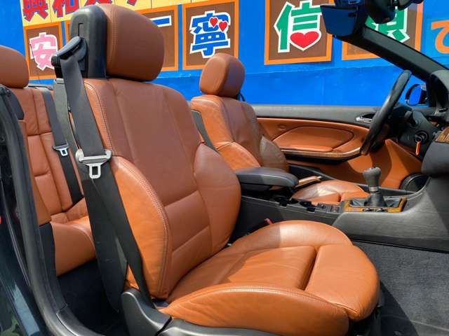 BMW M3 open