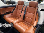 BMW M3 open