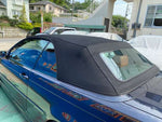 BMW M3 open