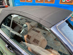 BMW M3 open