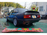 ALPINA B6