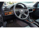 ALPINA B6