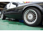 ALPINA B6
