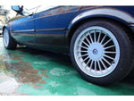ALPINA B6
