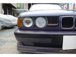 ALPINA B10 limousine