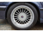 ALPINA B10 limousine