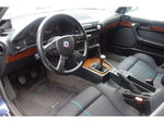ALPINA B10 limousine