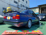 ALPINA B10 Sedan