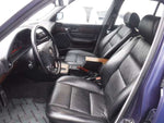 ALPINA B10 Sedan