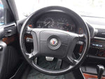 ALPINA B10 Sedan