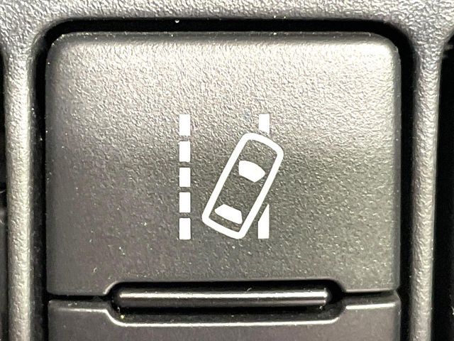 AQUA