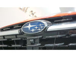 LEVORG LAYBACK