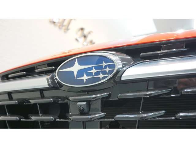 LEVORG LAYBACK
