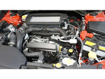 LEVORG LAYBACK