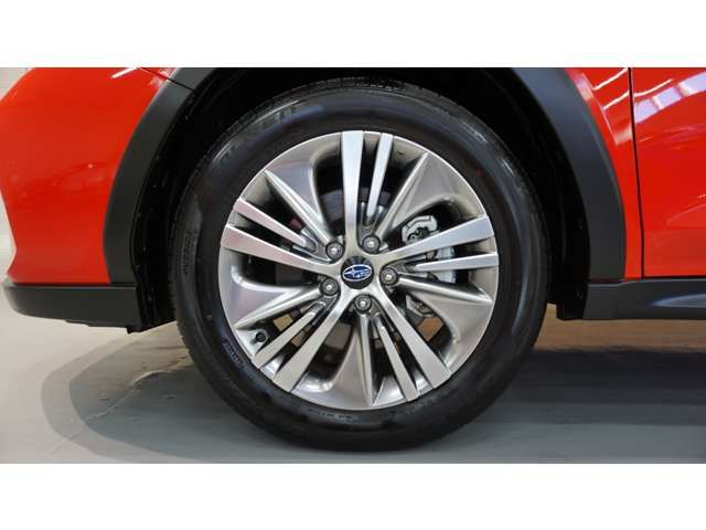 LEVORG LAYBACK