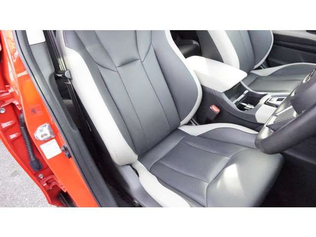 LEVORG LAYBACK