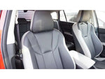 LEVORG LAYBACK