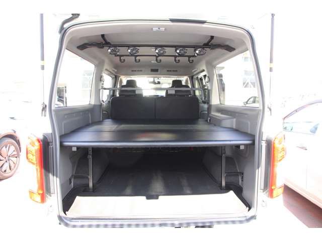 NV350 CARAVAN