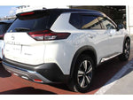X-TRAIL HYBRID 4WD