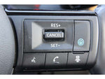 X-TRAIL HYBRID 4WD