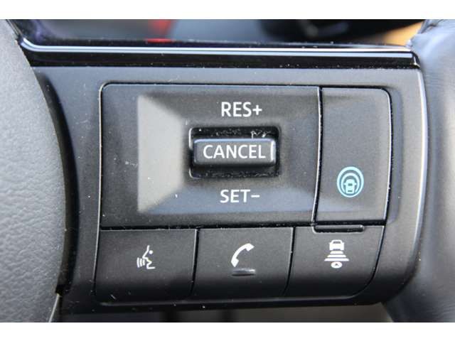 X-TRAIL HYBRID 4WD