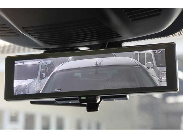 X-TRAIL HYBRID 4WD