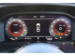 X-TRAIL HYBRID 4WD