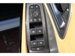X-TRAIL HYBRID 4WD