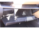 X-TRAIL HYBRID 4WD