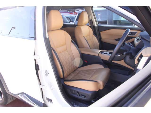 X-TRAIL HYBRID 4WD