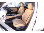 X-TRAIL HYBRID 4WD