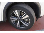 X-TRAIL HYBRID 4WD