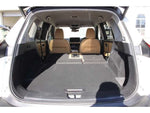 X-TRAIL HYBRID 4WD