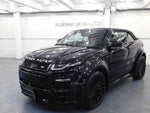 RANGE ROVER EVOGUE Convertible
