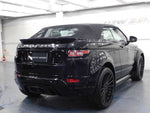 RANGE ROVER EVOGUE Convertible