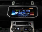 RANGE ROVER EVOGUE Convertible