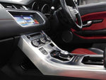 RANGE ROVER EVOGUE Convertible
