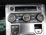RANGE ROVER EVOGUE Convertible