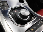 RANGE ROVER EVOGUE Convertible