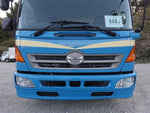 RANGER