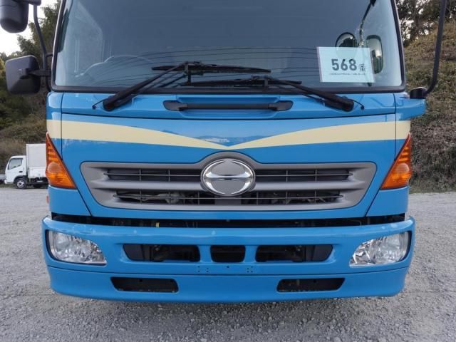 RANGER