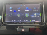 MOCO
