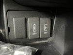 N BOX CUSTOM 4WD