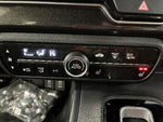 N BOX CUSTOM 4WD