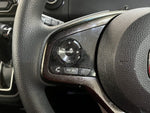 N BOX CUSTOM 4WD